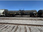 UTLX 640650